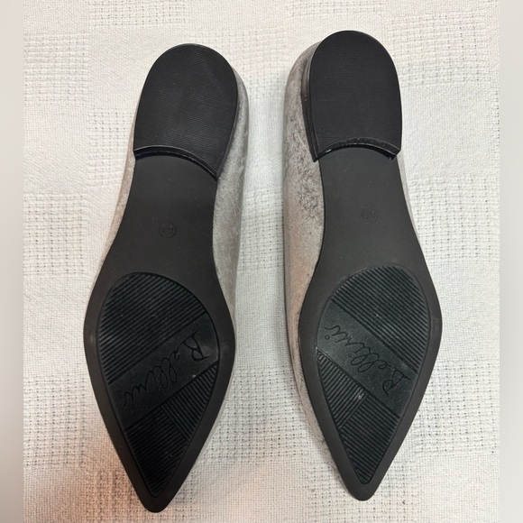 BELLINI DRAGONFLY LOAFER FLAT Women shoes - Picture 10 of 13